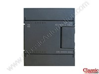 EM235 Analog Input Module (6ES7235-0KD20-0XA0)
