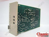 Teleperm C Module (M74001-A8122-1)