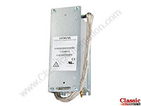 6SE6400-3TC00-4AD2 Siemens MICROMASTER 410/420/430/440 Programmable Logic Controller (PLC) Part