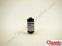 Battery for Texas Instrument (2587678-8005)