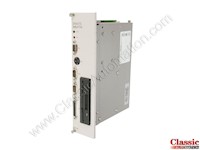 Processor Module (505/ATM-0220)