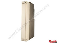 Jumpers for Digital Modules (6ES5763-7LA11)