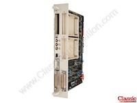 WF470 Display Module (6FM1470-3BA21)