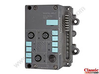 EM141 Digital Input Module (6ES7141-1BD31-0XA0)