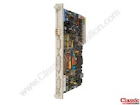 IP261 Measurement Counter Module (6ES5261-4UA11)