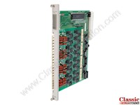 Output Module (505-4632)