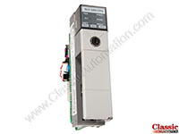 1747-PSD, Allen-Bradley SLC 500 Module