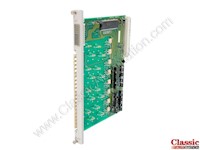 24 Volt (V) DC Input Module (505-4316)