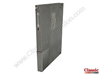 CP 443-5 Extended Communication Module (6GK7443-5DX00-0XE0)
