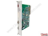 Profibus DP Remote Base Controller (505-6870)