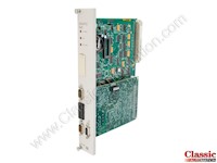 CPU Module (545-1103)