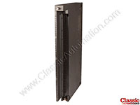 FM452 CAM Function Module (6ES7452-1AH00-0AE0)
