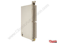 Relay Output Module (6ES5458-4UC11)