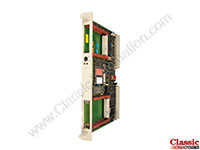 CP524 Communications Processor (6ES5524-3UA12)