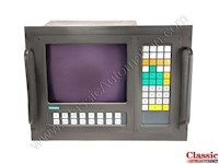 MP12A-527 Control Panel (6AV1122-1AA00)