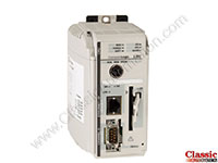 1769-L35E/B, Allen-Bradley CompactLogix Module