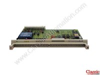 IP243 Analog Module - Fast Input (6ES5243-1AB12)