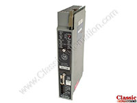 1785-LT/A, Allen-Bradley Programmable Logic Controller (PLC)-5