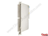 16 Digital Input/16 Output Module (6ES5482-4UA11)