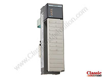 1747-OCKTX, Allen-Bradley SLC 500 Module