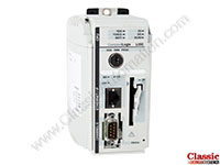 1769-L35E/A, Allen-Bradley CompactLogix Module