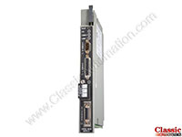 1771-DMC4/A, Allen-Bradley Programmable Logic Controller (PLC)-5