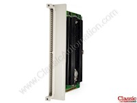 IP245 Module (6ES5245-1AB12)