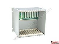 8-Slot Rack (505-6508)