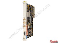 IP255 Mona A Display Module (6ES5255-3AA11)