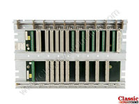 CR700-2F Mounting Rack (6ES5700-2LA22)