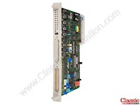 IP244 Temperature Module (6ES5244-3AA21)
