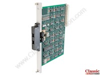 I/O Channel Controller (505-6830)