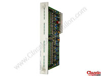 Digital Input Module (6ES5430-6AA11)