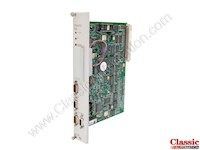CPU Module (555-1106)