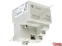 1794-ASB2, Allen-Bradley Flex Input/Output Module