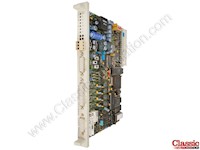 IP260 Module (6ES5260-4UA11)
