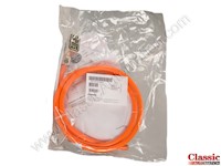 1.5 M Motor Connection Cable (6ES7194-1LA01-0AA0)