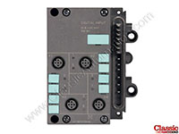 EM141 Digital Input Expansion Module (6ES7141-1BF31-0XA0)