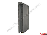 SM 422 Digital Output Module (6ES7422-7BL00-0AB0)