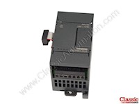 EM232 Analog Output Module (6ES7232-0HB22-0XA0)