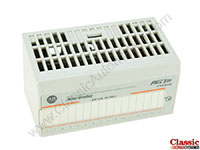 1794-OA16, Allen-Bradley Flex Input/Output Module