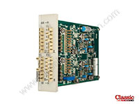 Teleperm Module (7TT1511-2CA/CE)