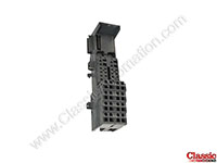 Terminal Module (6ES7193-4CG30-0AA0)