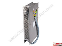 6SE6400-3CC05-2DD0 Siemens MICROMASTER 410/420/430/440 Programmable Logic Controller (PLC) Part