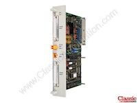 IP241 Module (6ES5241-1AA12)