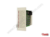 Teleperm Module (6FP1711-0A)