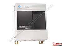 1336F-BRF20-AA-EN, Allen-Bradley 1336 Series Drive