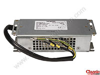 6SE6400-3CC00-4AD0 Siemens MICROMASTER 410/420/430/440 Programmable Logic Controller (PLC) Part