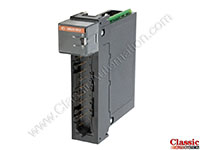 1756-IF6I/A, Allen-Bradley ControlLogix™ Module