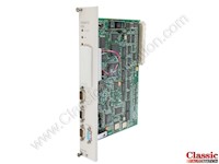 CPU Module (555-1105)